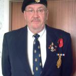 Rooftop Garden Restaurant & Bar